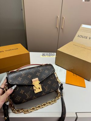 ReplicaDesignerBags 07YA9390