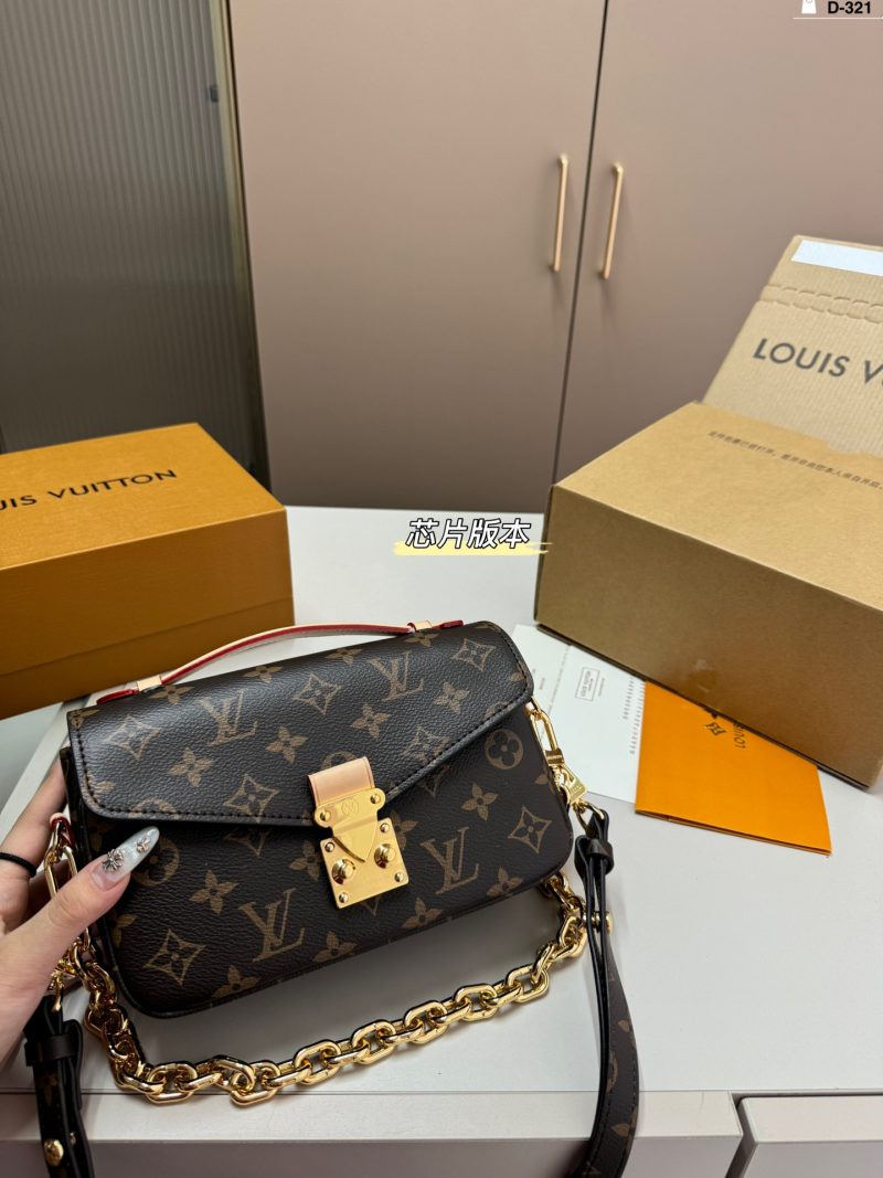 ReplicaDesignerBags 07YA9390