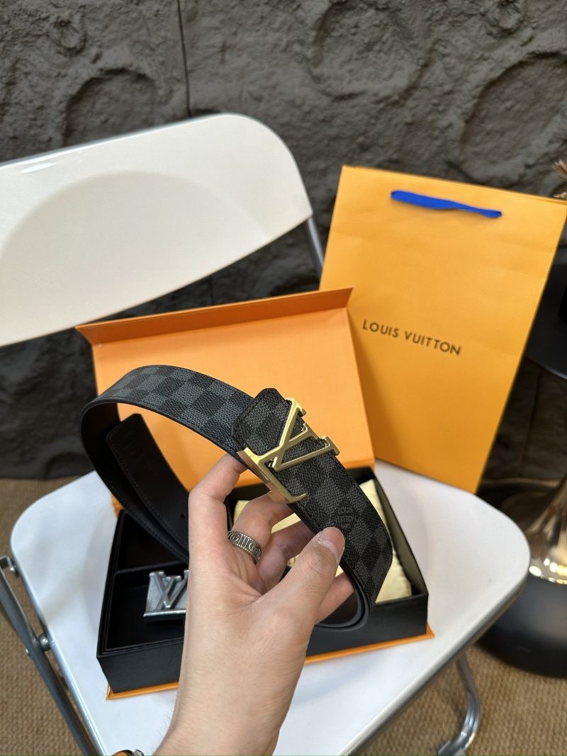 ReplicaDesignerBags 07YA14682