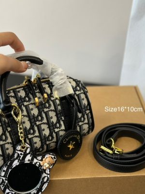 ReplicaDesignerBags 10YA3465