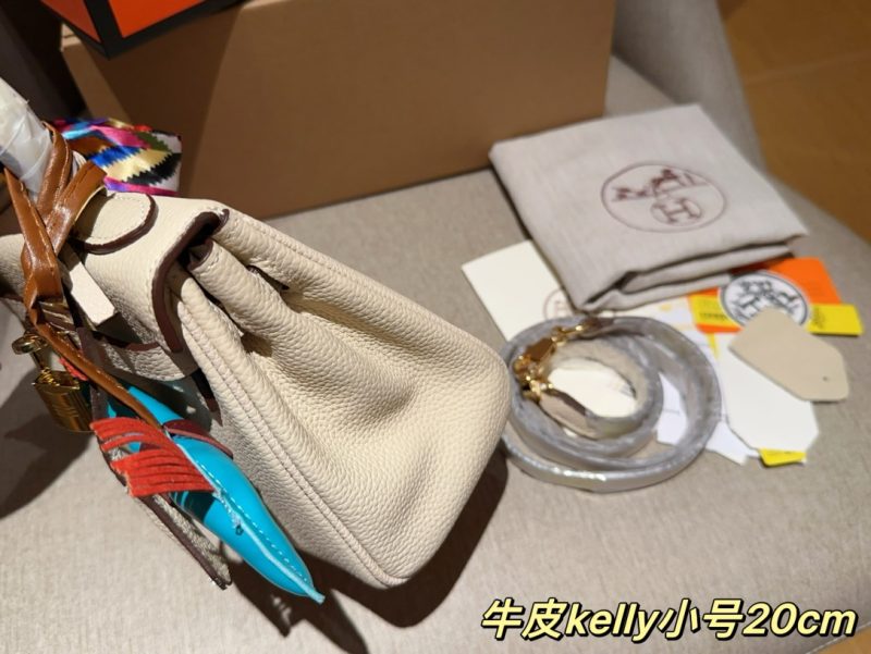 ReplicaDesignerBags 04YA1262