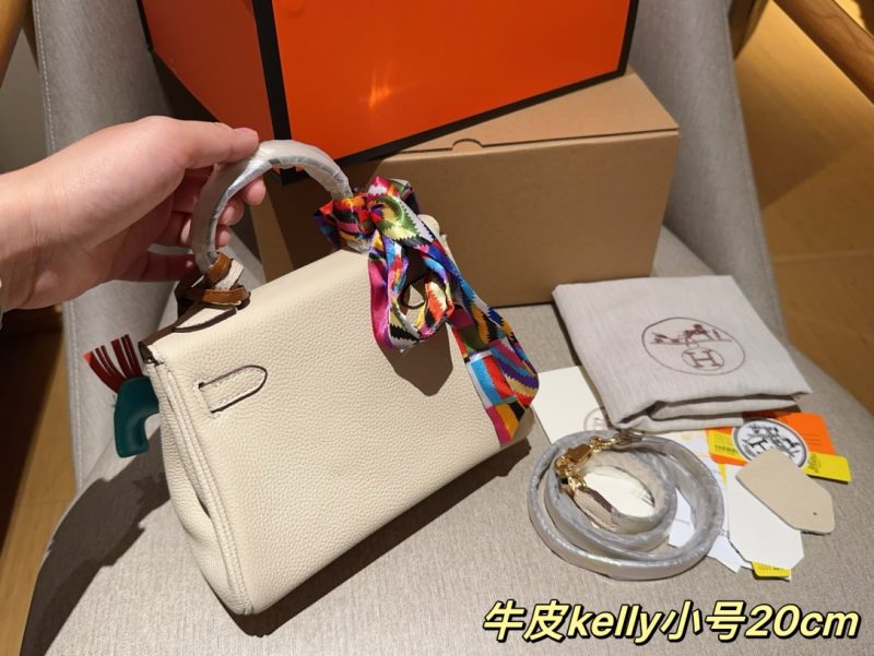 ReplicaDesignerBags 04YA1262