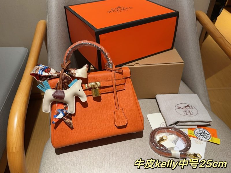 ReplicaDesignerBags 04YA1367