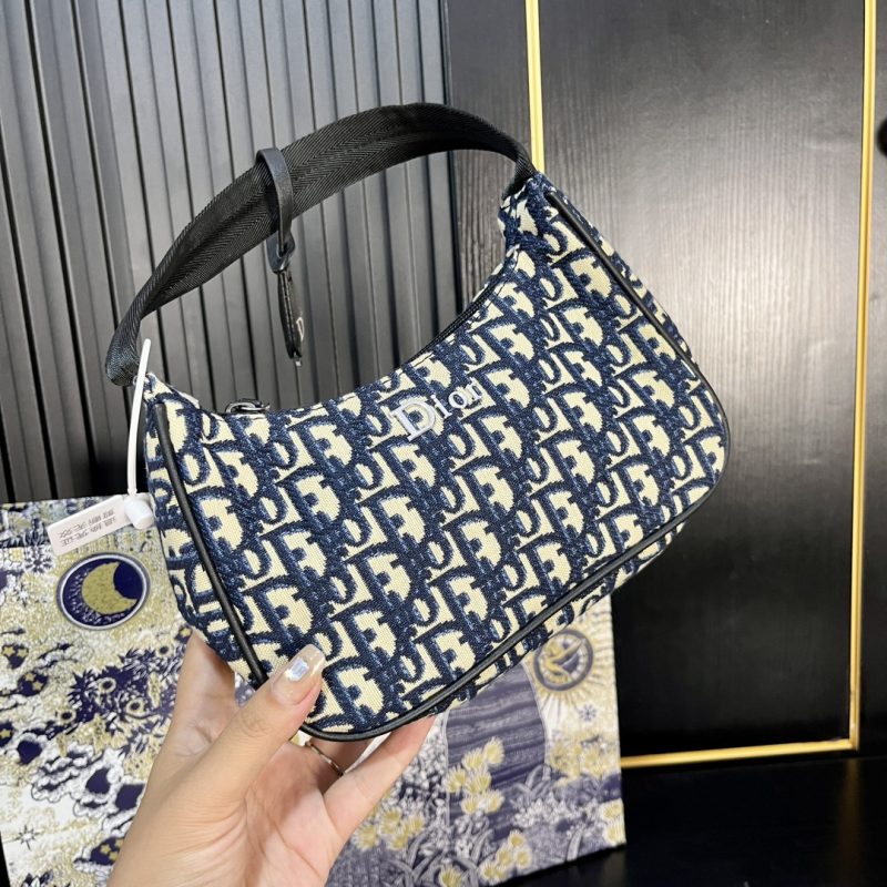 ReplicaDesignerBags 10YA4318