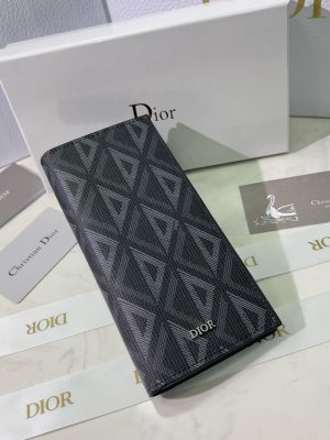 ReplicaDesignerBags 10YA4507