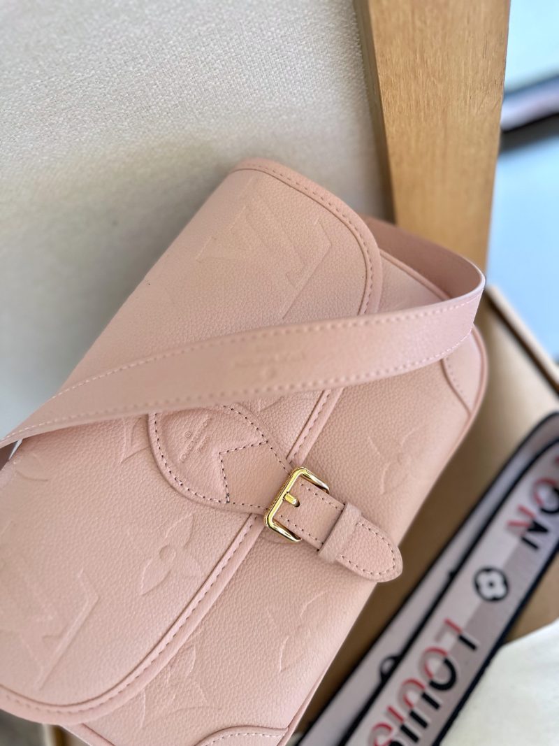 ReplicaDesignerBags 07YA9343