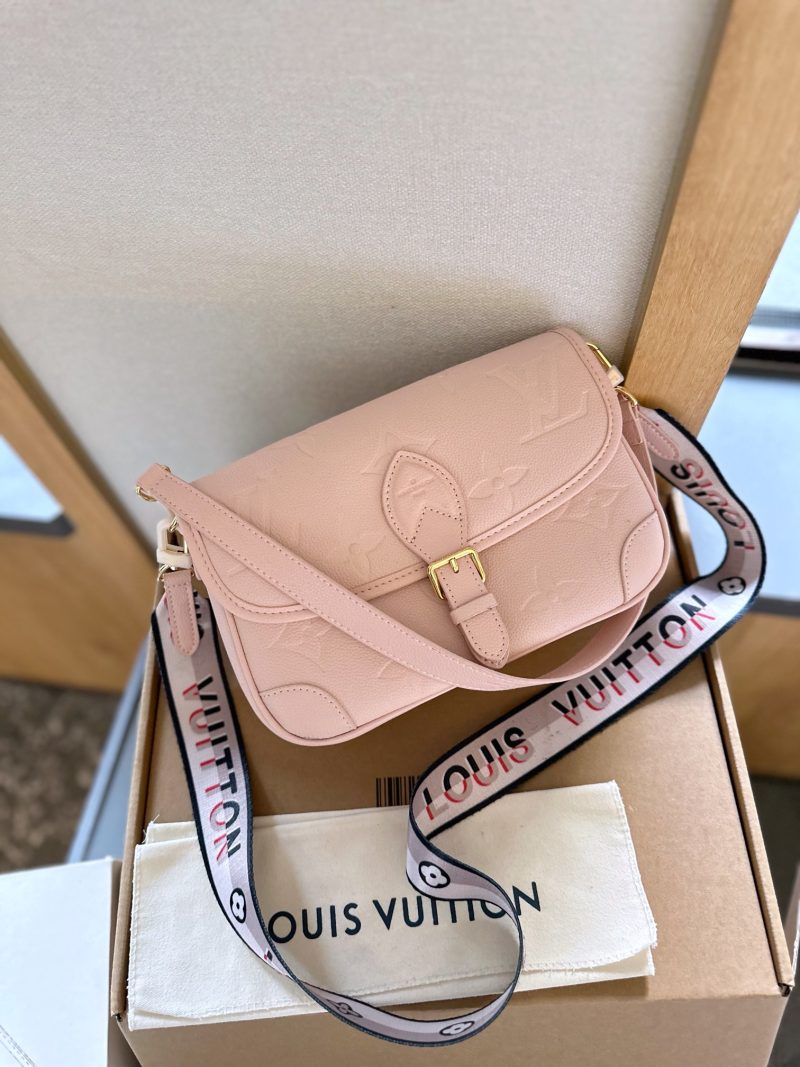 ReplicaDesignerBags 07YA9343
