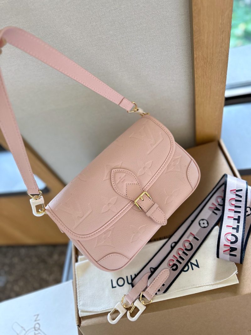 ReplicaDesignerBags 07YA9343