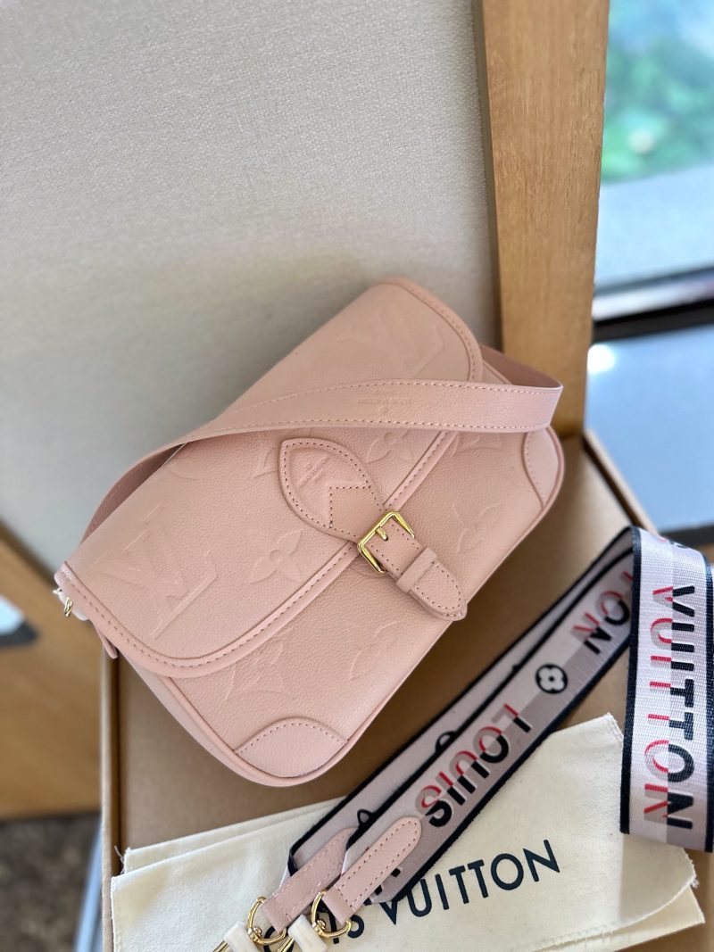 ReplicaDesignerBags 07YA9343