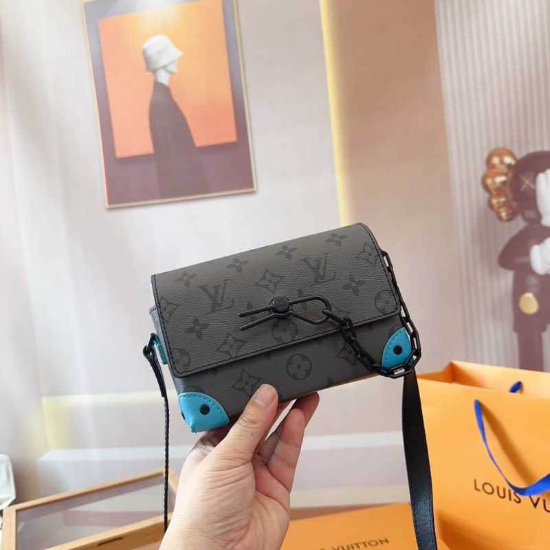 ReplicaDesignerBags 07YA13066
