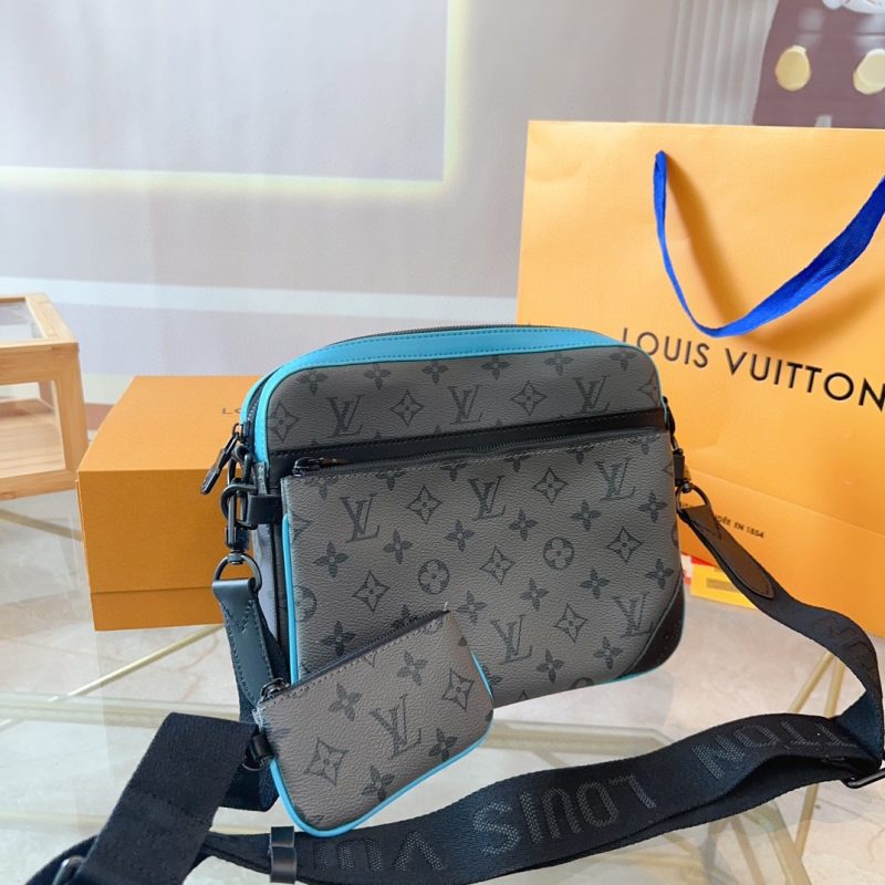 ReplicaDesignerBags 07YA13067