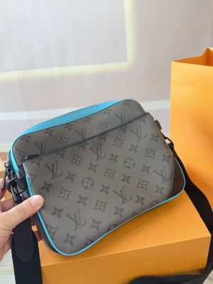 ReplicaDesignerBags 07YA13067