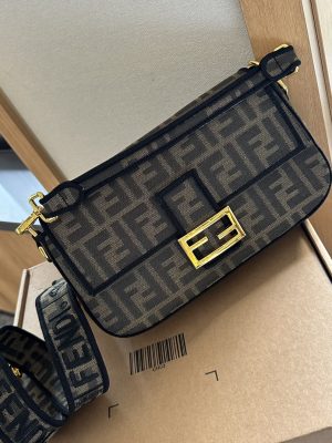 ReplicaDesignerBags 09YA7181