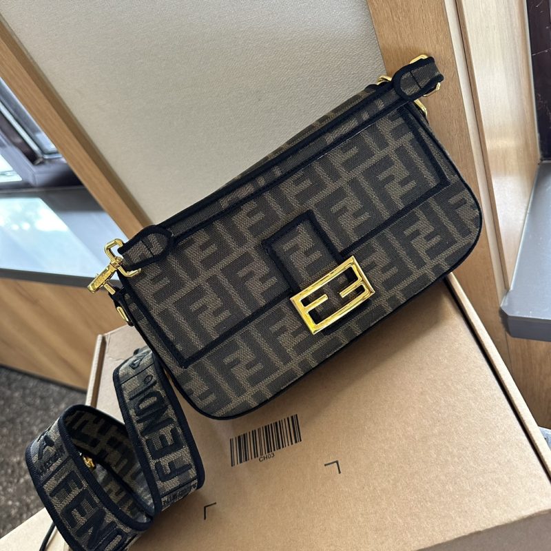 ReplicaDesignerBags 09YA7181