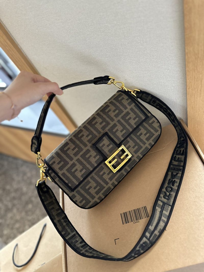ReplicaDesignerBags 09YA7181