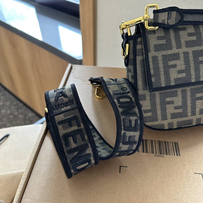 ReplicaDesignerBags 09YA7181
