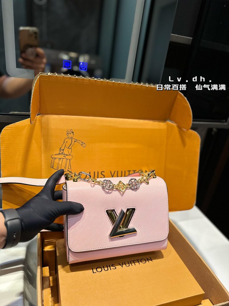 ReplicaDesignerBags 07YA14335