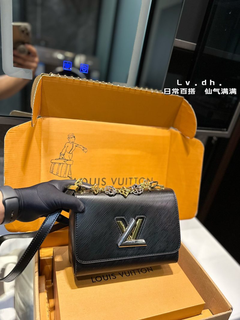 ReplicaDesignerBags 07YA14335