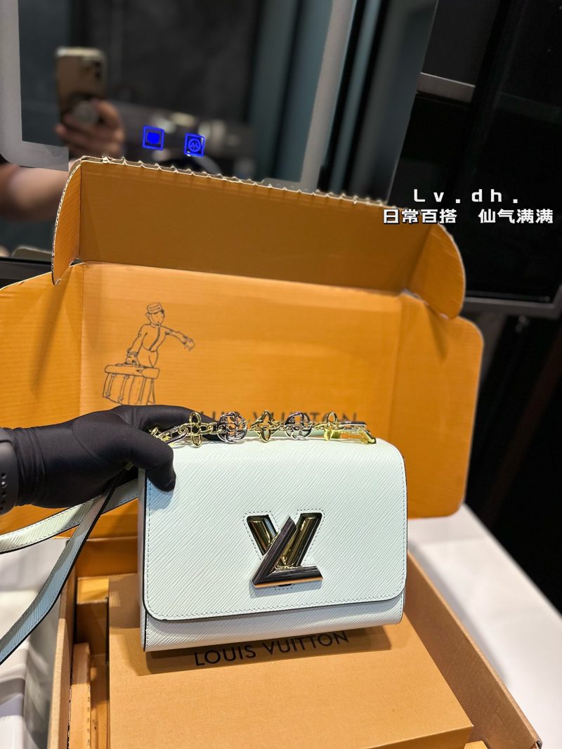ReplicaDesignerBags 07YA14335