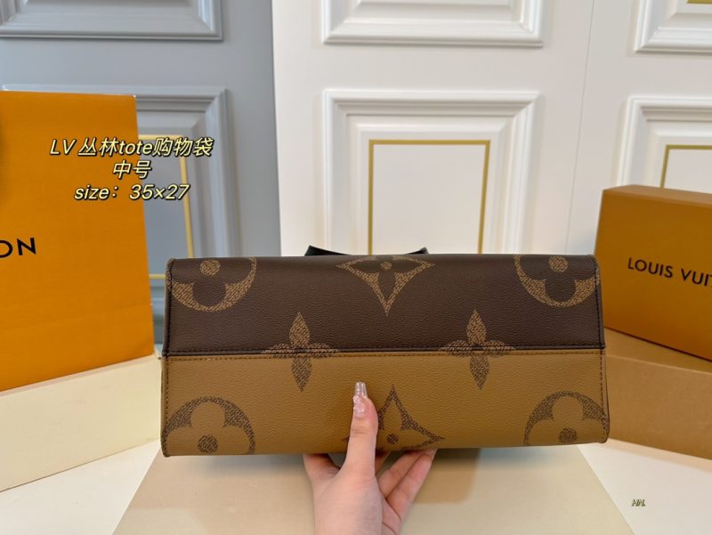 ReplicaDesignerBags 07YA12387