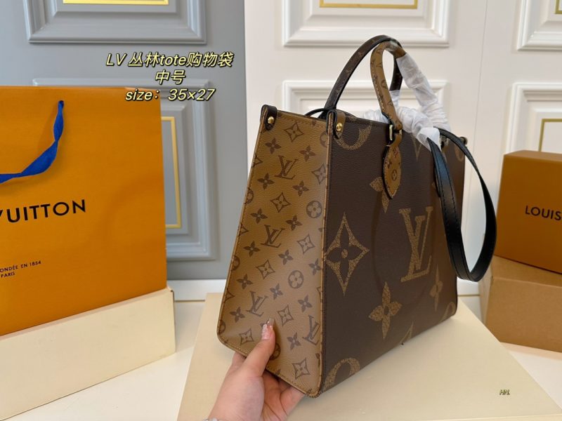 ReplicaDesignerBags 07YA12387