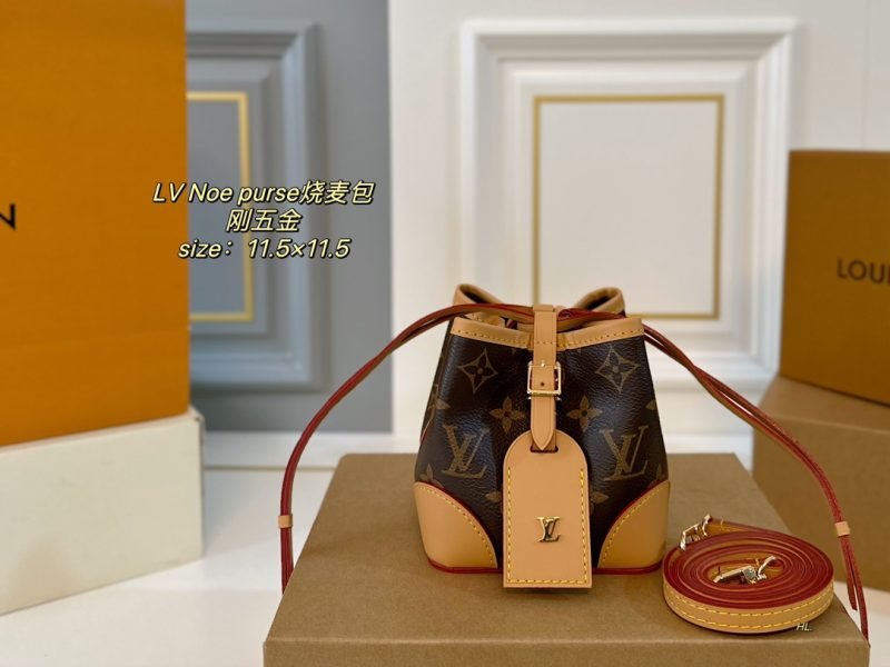 ReplicaDesignerBags 07YA12388