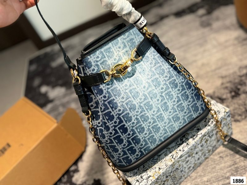 ReplicaDesignerBags 10YA3186