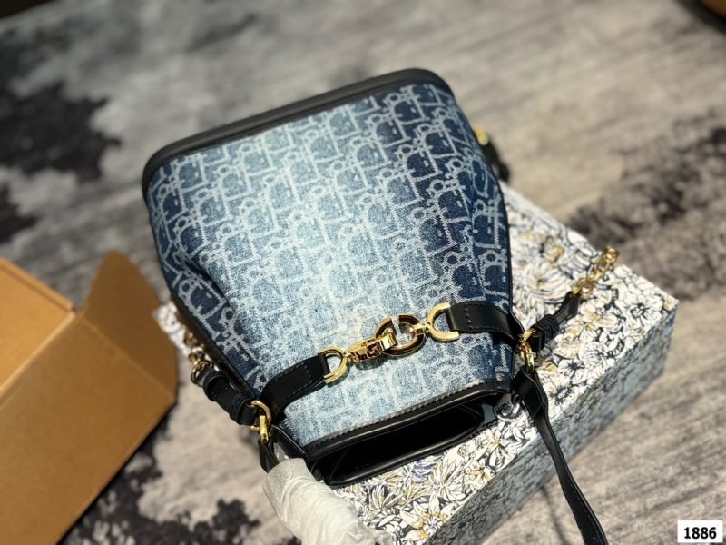 ReplicaDesignerBags 10YA3186