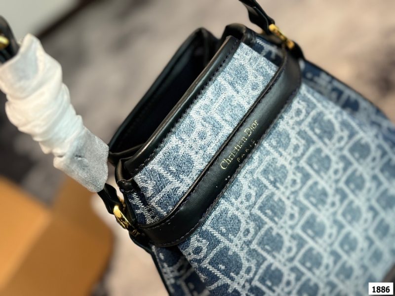 ReplicaDesignerBags 10YA3186
