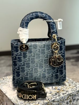 ReplicaDesignerBags 10YA3187