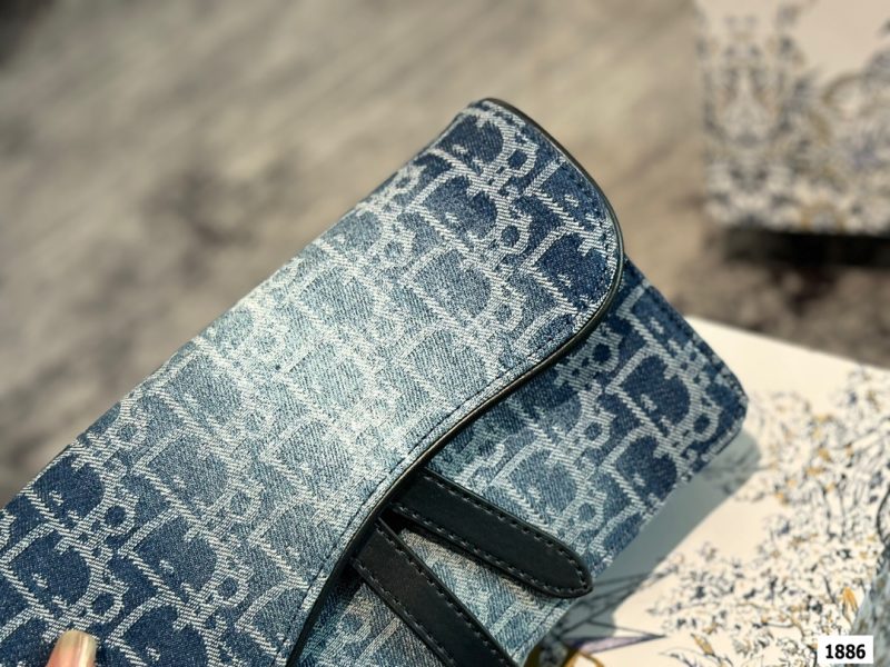 ReplicaDesignerBags 10YA3188