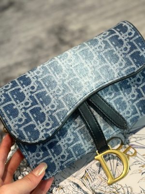 ReplicaDesignerBags 10YA3188