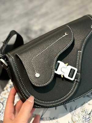 ReplicaDesignerBags 10YA3189