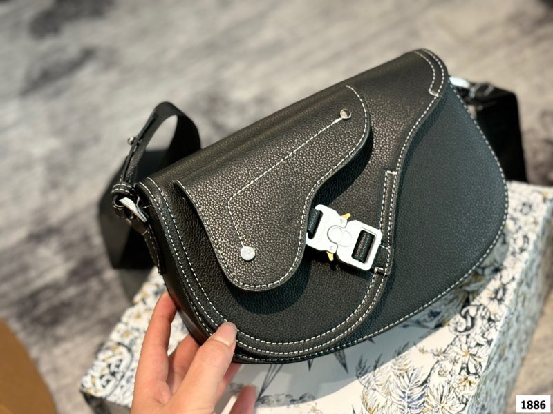 ReplicaDesignerBags 10YA3189