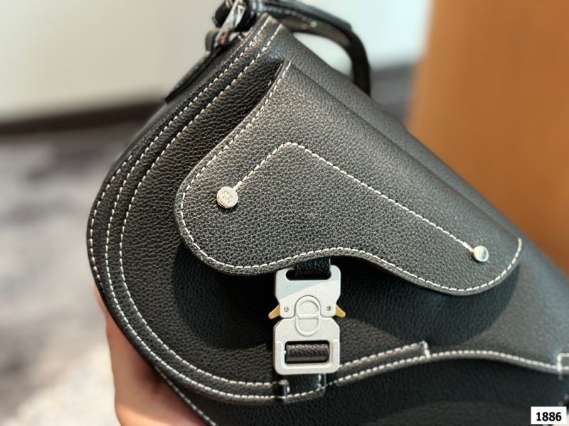 ReplicaDesignerBags 10YA3189