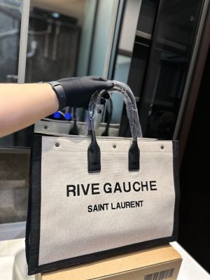 ReplicaDesignerBags 05YA224