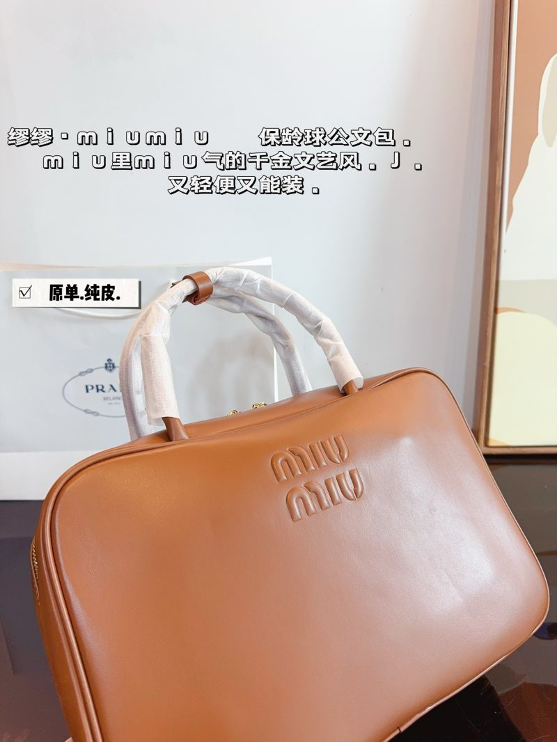 ReplicaDesignerBags 06YA16219