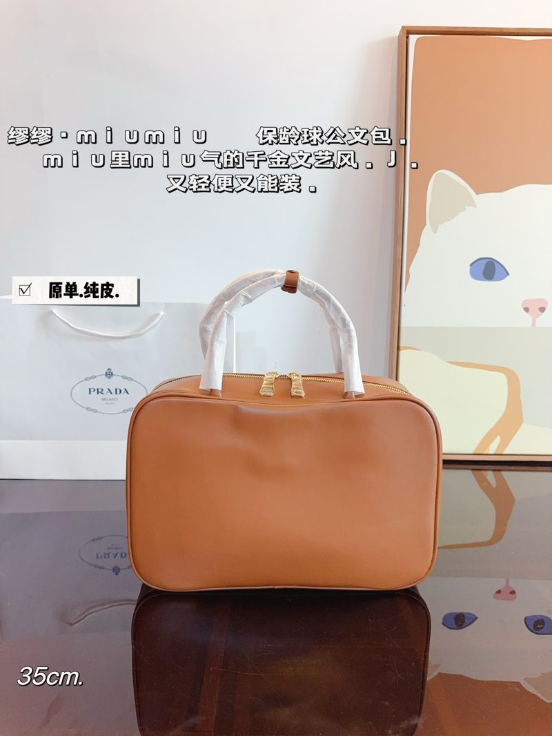 ReplicaDesignerBags 06YA16219