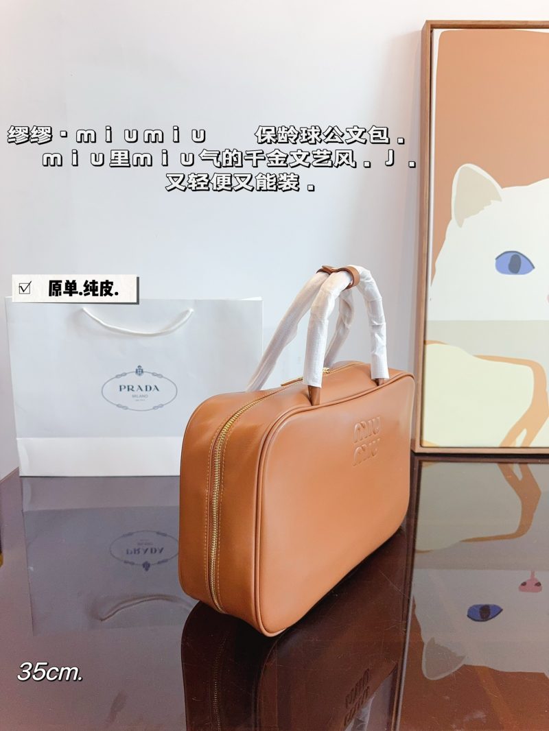 ReplicaDesignerBags 06YA16219