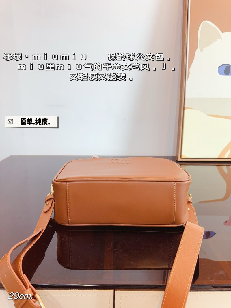 ReplicaDesignerBags 06YA16220