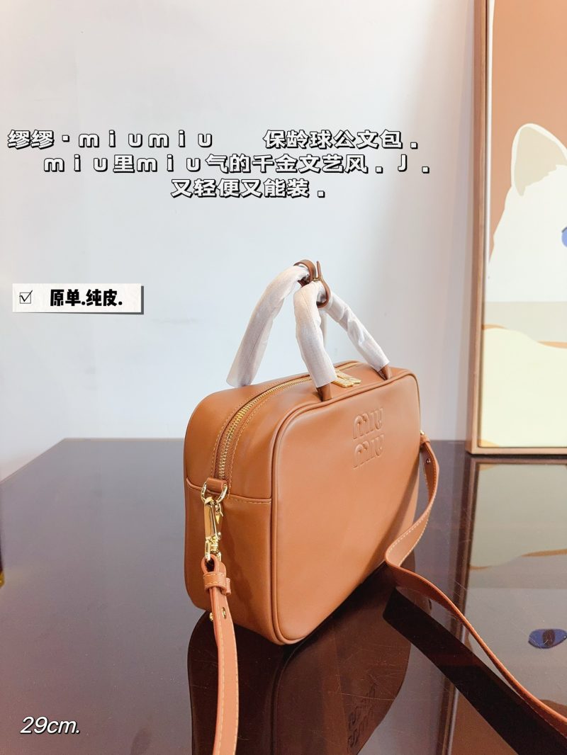 ReplicaDesignerBags 06YA16220