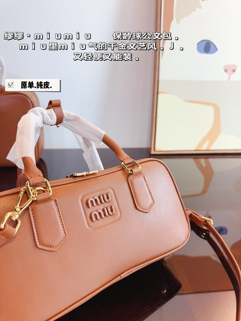 ReplicaDesignerBags 06YA16221