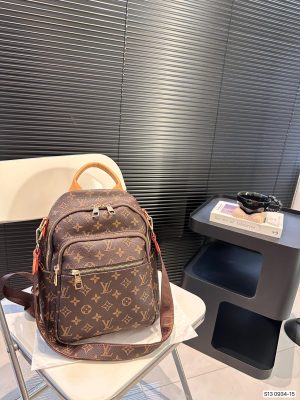 ReplicaDesignerBags 07YA15119