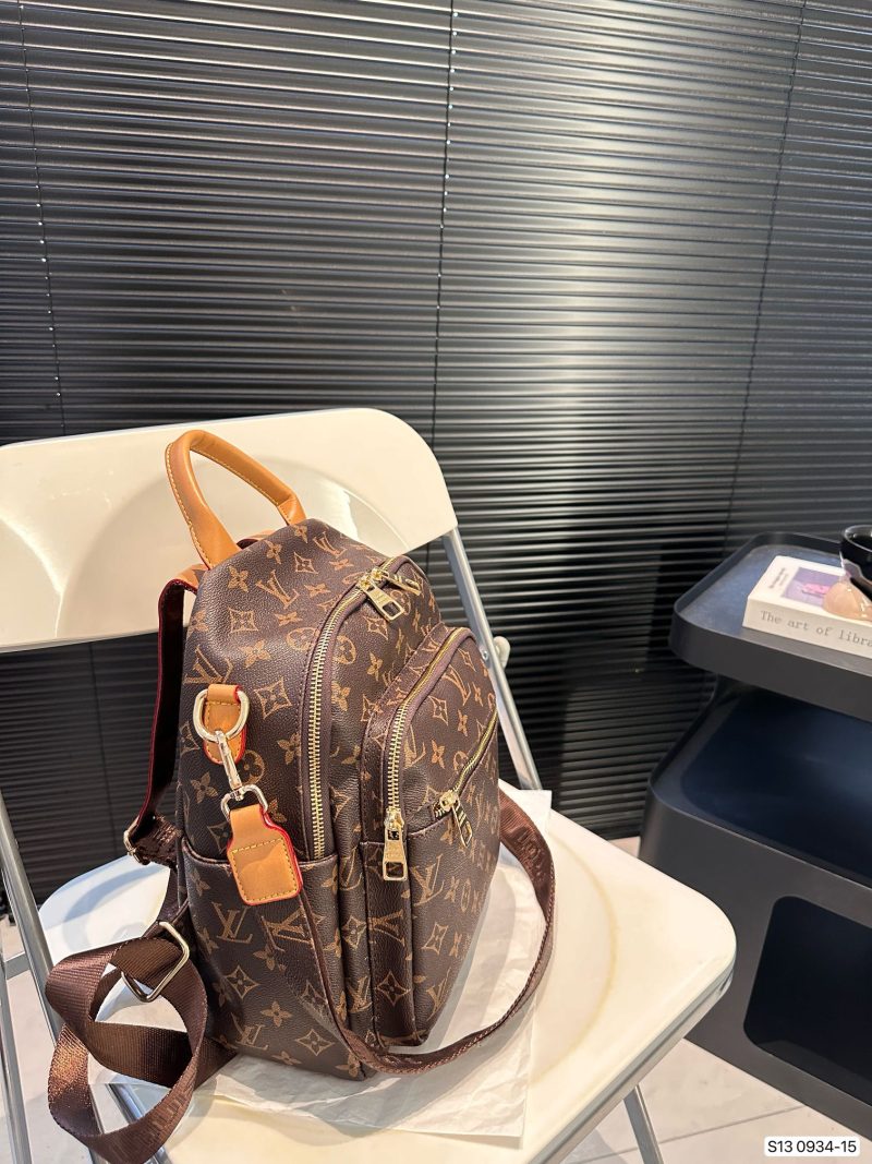 ReplicaDesignerBags 07YA15119