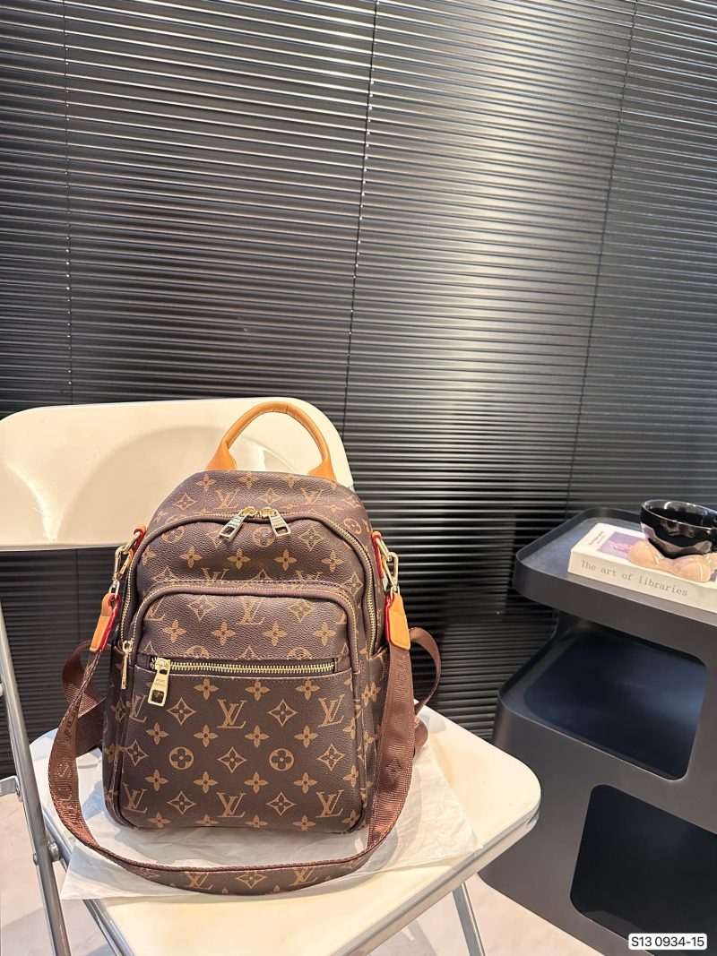 ReplicaDesignerBags 07YA15119