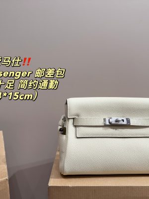 ReplicaDesignerBags 04YA1506