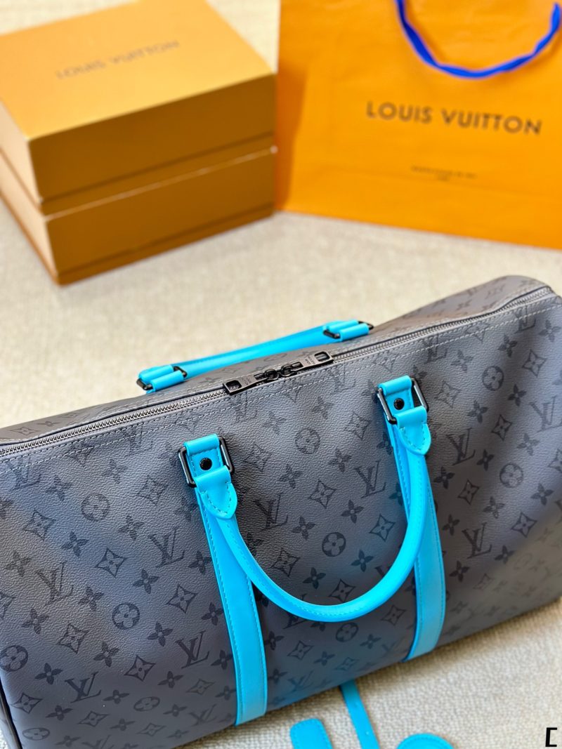 ReplicaDesignerBags 07YA14534