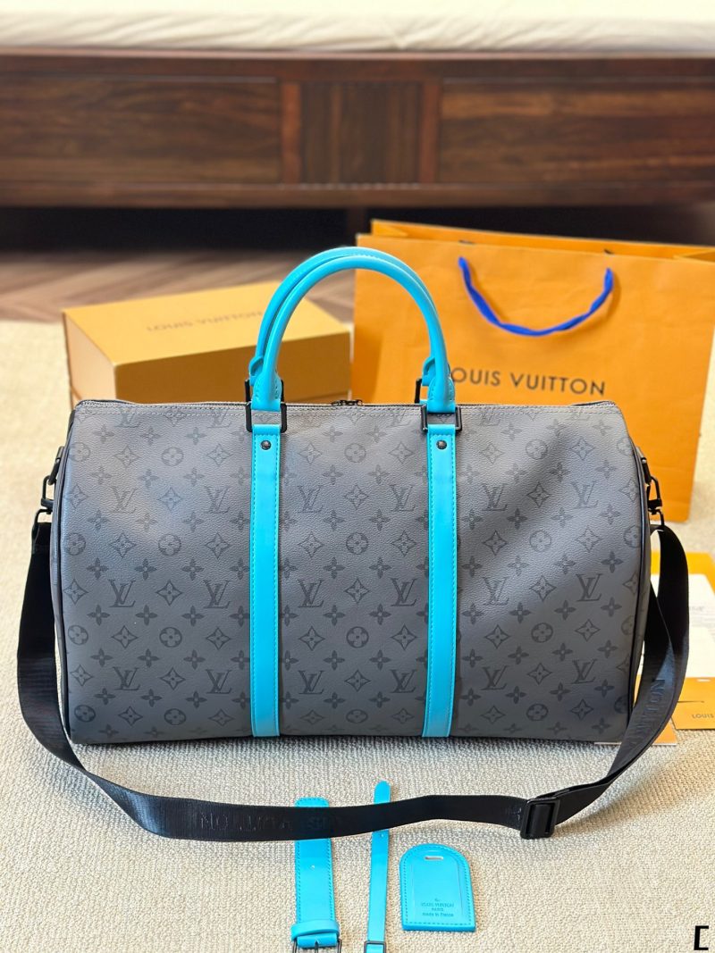ReplicaDesignerBags 07YA14534