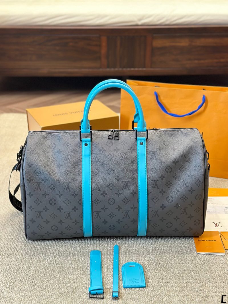 ReplicaDesignerBags 07YA14534
