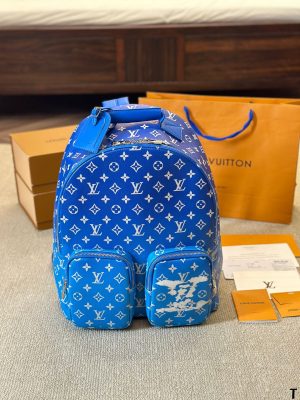 ReplicaDesignerBags 07YA14535